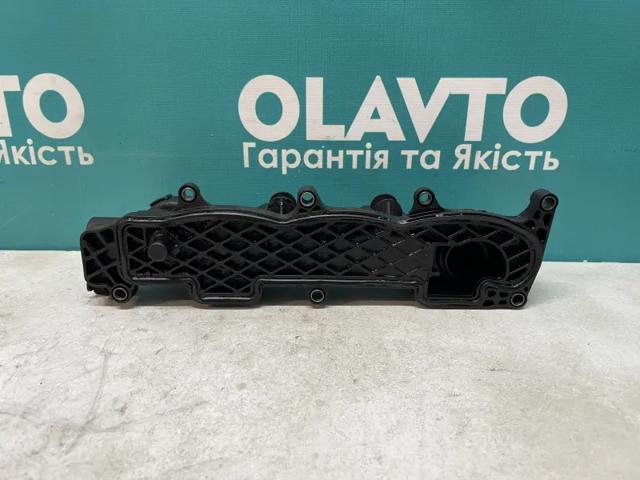 1254229 FORD Клапанная крышка купить в Харьков