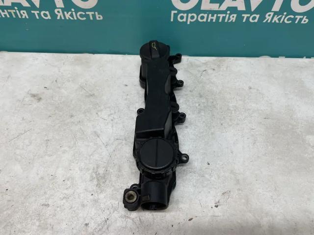 1254229 FORD Крышка клапанная купить в Чернигов