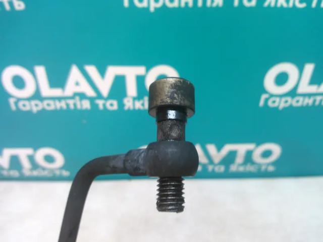 1254336 FORD Трубка (шланг) подачи масла к турбине купить в Кривой Рог