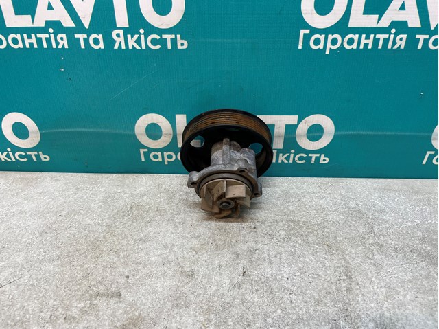 12855462 Помпа купить Полтава