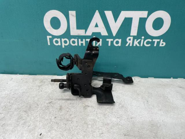 NISSAN 1303800Q0G в наличии Хмельницкий