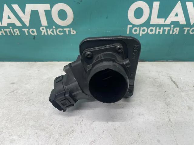 1311178 FORD Дроссельная заслонка в сборе купить в Украина