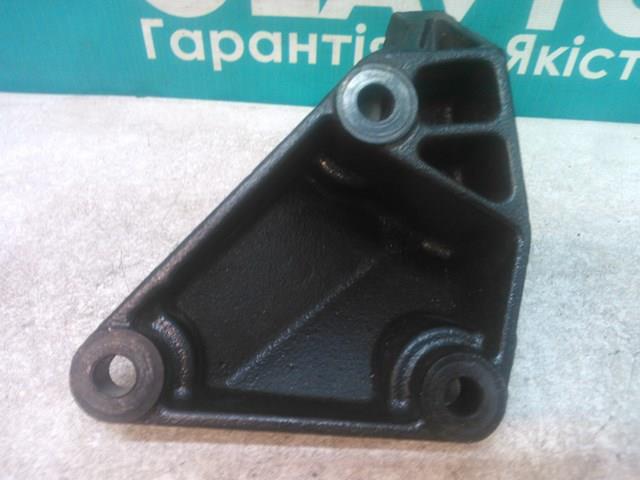 OPEL 13125628 в наличии Сумы