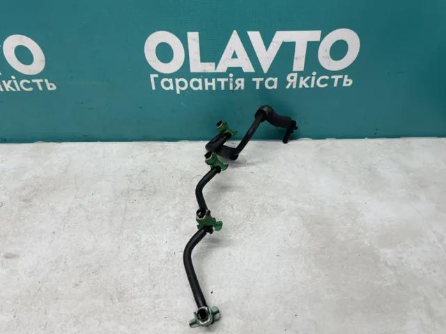 VOLVO 1313040 в наличии Киев