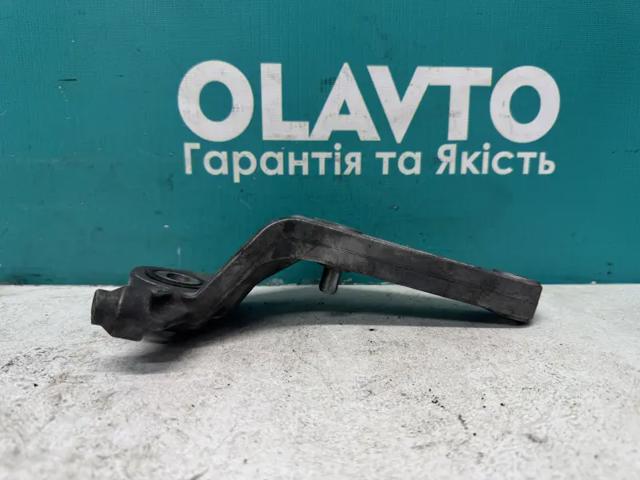 13130723 Кронштейн подушки (опоры) двигателя задней купить Одесса