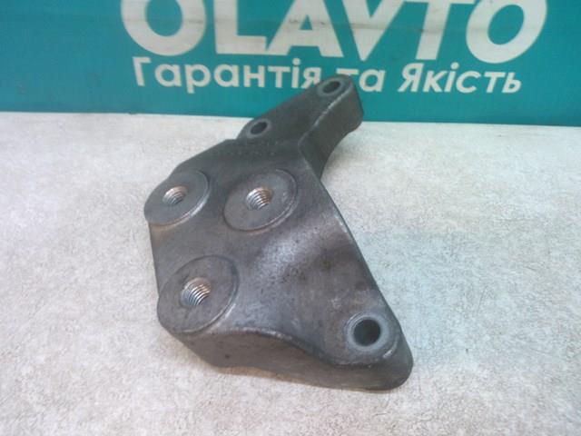 OPEL 13130732 Кронштейн подушки (опоры) двигателя левой в наличии Украина