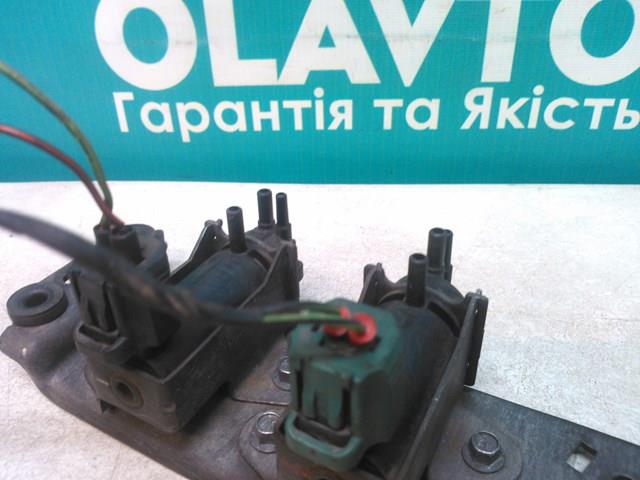 1314408 купить Черкассы