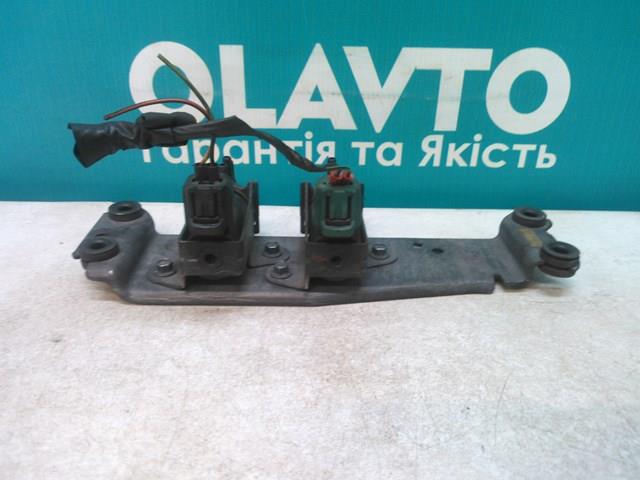 1314408 купить Черкассы
