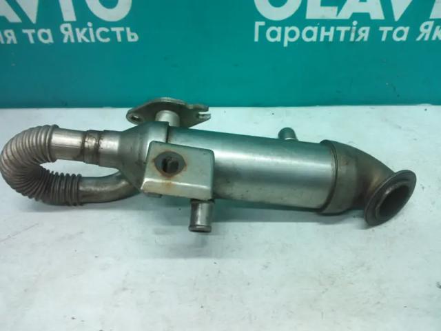 FORD 1314596 в наличии Харьков