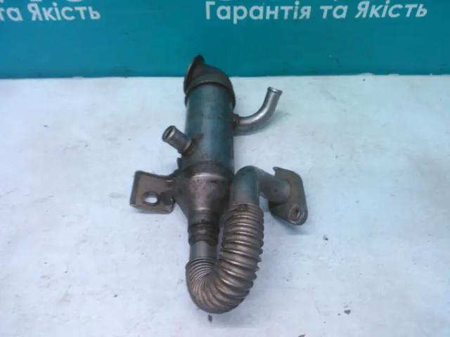 FORD 1314596 в наличии Одесса