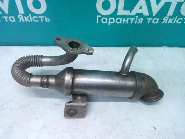 1314596 FORD купить в Львов