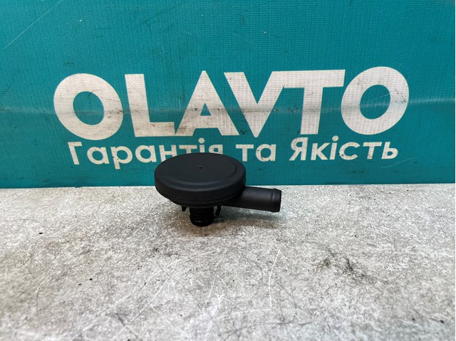 Решетка радиатора 1320203 RENAULT