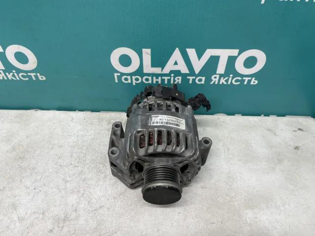 13222935 OPEL Генератор купить в Харьков