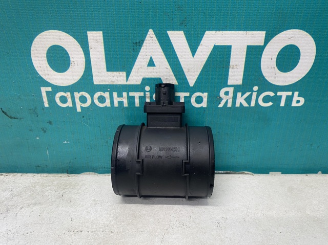 OPEL 13262124 ДМРВ в наличии Днепр