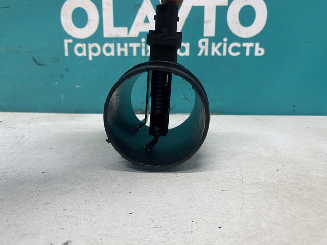13262124 ДМРВ купить Житомир