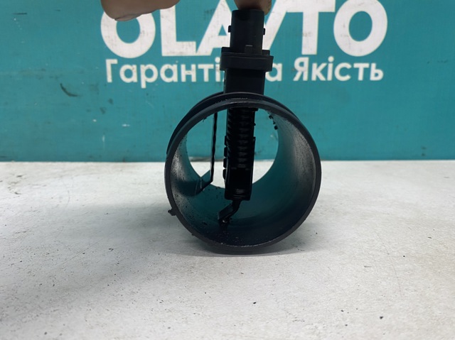 13262124 ДМРВ купить Одесса