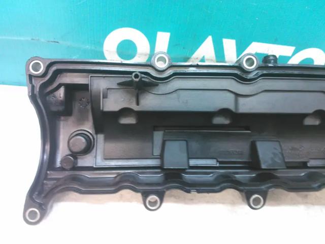 1326400Q0H NISSAN Клапанная крышка купить в Ужгород