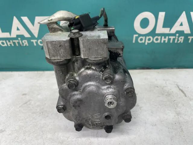 FORD 1334194 Компрессор кондиционера в наличии Ровно