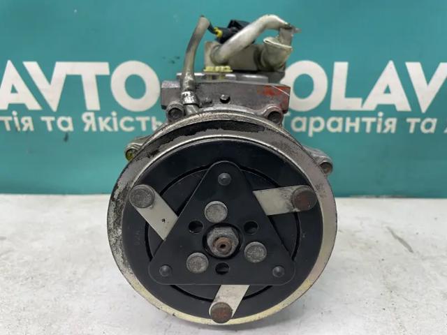 FORD 1334194 Компрессор кондиционера в наличии Запорожье