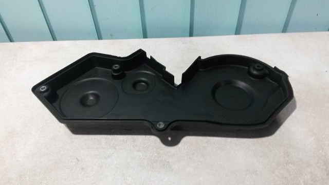FORD 1334617 Защита ремня ГРМ в наличии Украина