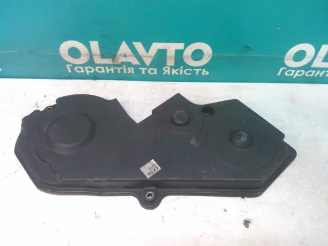 FORD 1334617 Защита ремня ГРМ в наличии Запорожье