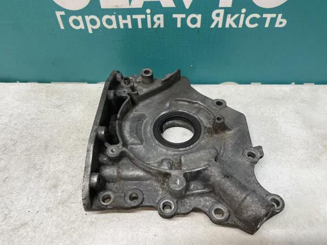FORD 1334773 Масляный насос в наличии Львов