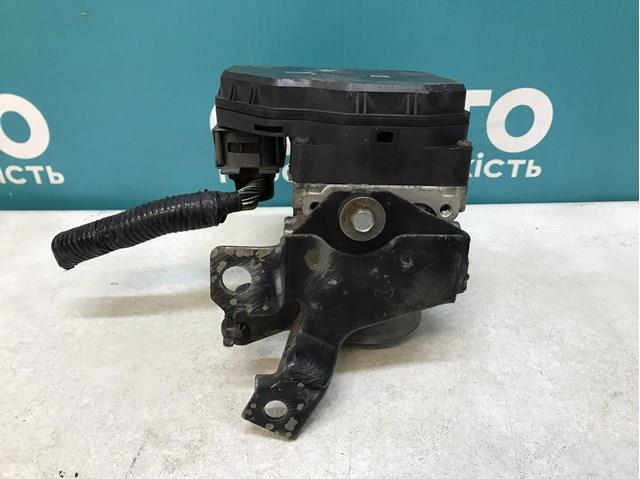 MAZDA 1338004451 Блок управления АБС (ABS) гидравлический в наличии Тернополь