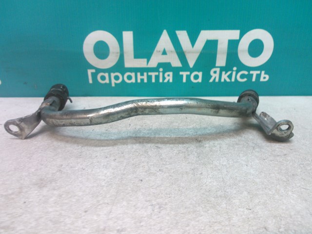 1338291 OPEL купить в Ужгород