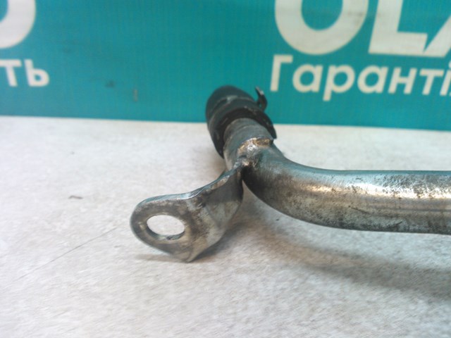 OPEL 1338291 в наличии Ровно