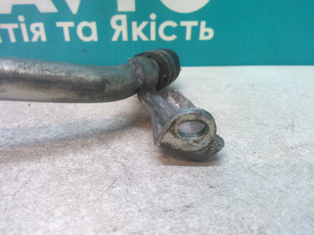 1338291 OPEL купить в Запорожье