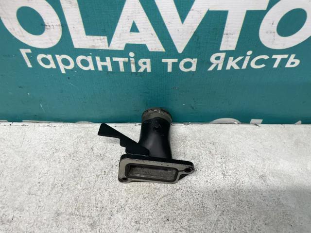1338297 Термостат купить Запорожье