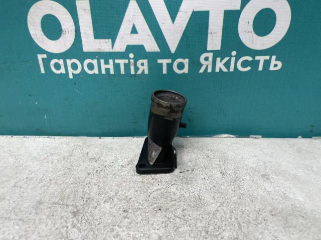 OPEL 1338297 Термостат в наличии Чернигов