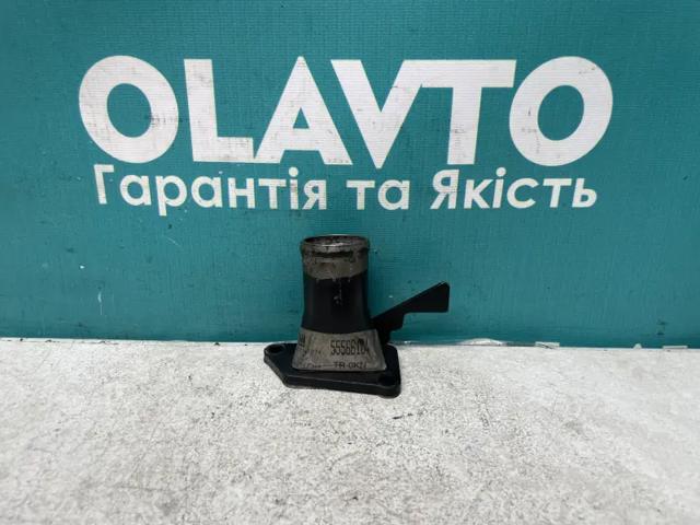 Термостат в сборе 1338297 OPEL