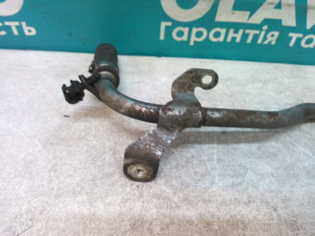 1338562 купить Ровно