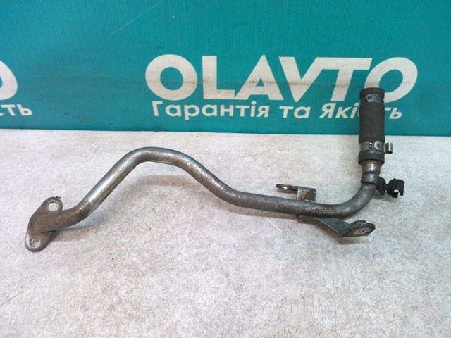 1338562 купить Черновцы