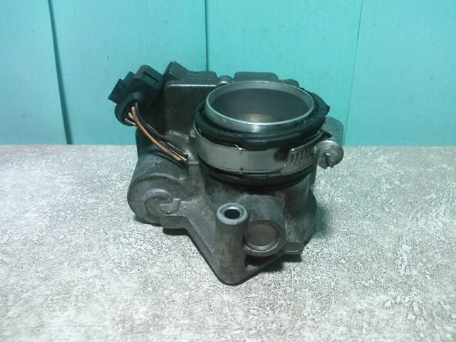 1340067JG0 SUZUKI Дроссельная заслонка в сборе купить в Николаев