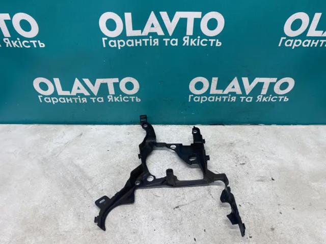 RENAULT 135020211R в наличии Тернополь