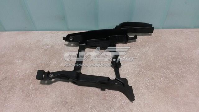 135024451R RENAULT Защита ремня ГРМ внутренняя купить в Житомир