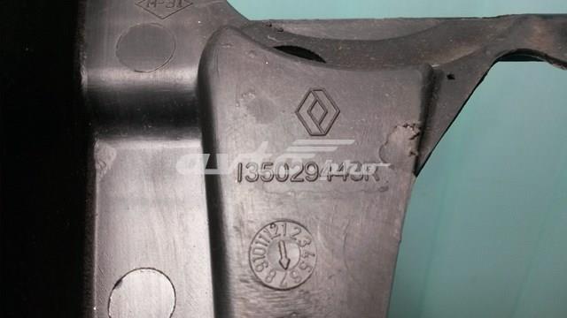 135029443R Внутренний кожух ремня ГРМ купить Хмельницкий