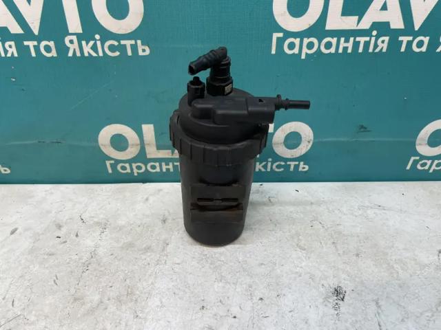 FORD 1352444 Топливный фильтр в наличии Львов