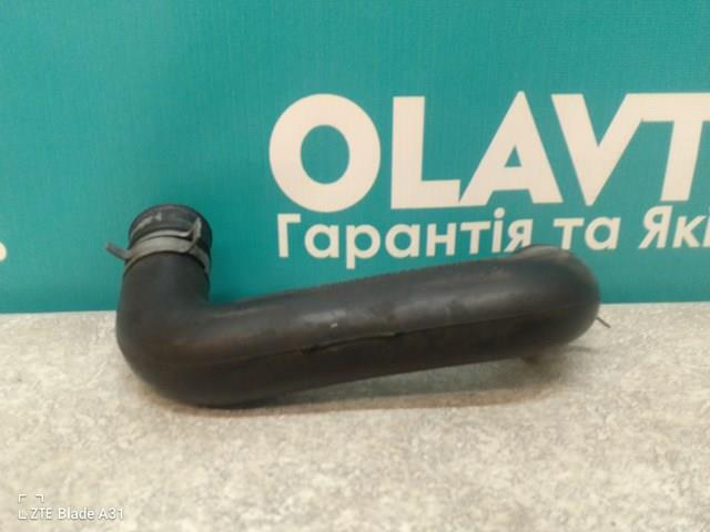FORD 1352459 в наличии Винница