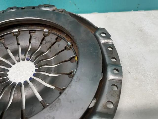 FORD 1354396 Комплект сцепления в наличии Черновцы