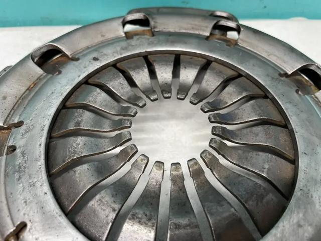 FORD 1354396 Сцепление в наличии Львов