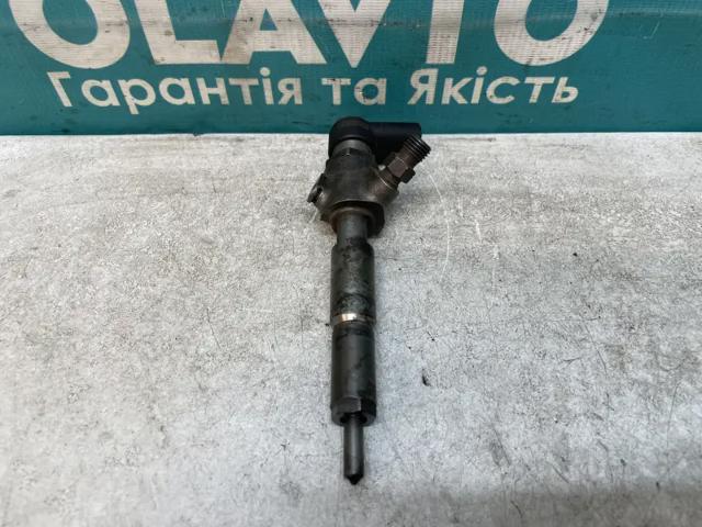 1355051 FORD Топливные форсунки купить в Черновцы