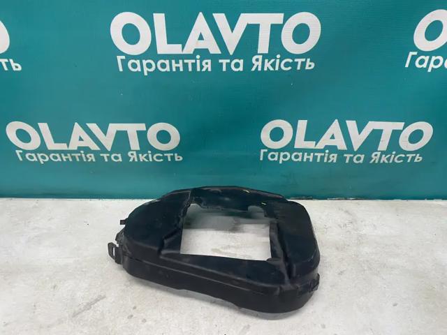 NISSAN 135630100R в наличии Павлоград