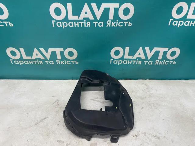 NISSAN 135630100R в наличии Львов