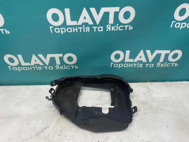 135630100R купить Киев
