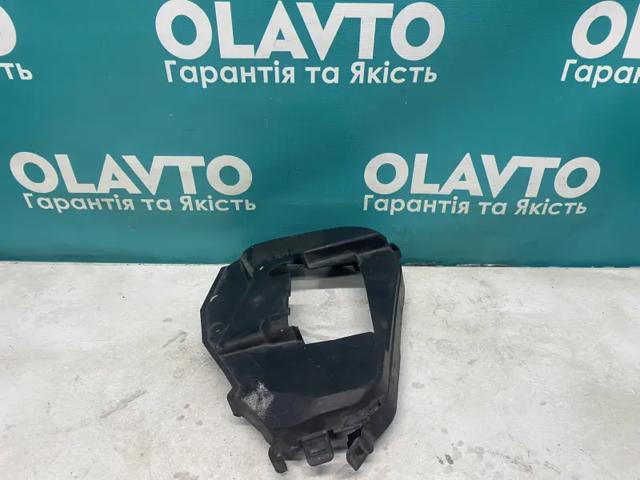 NISSAN 135630100R в наличии Винница