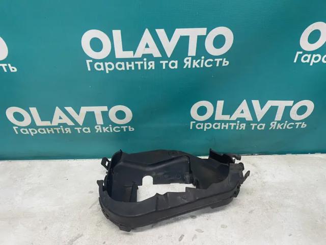 135630100R NISSAN купить в Черновцы