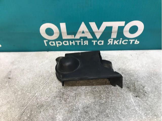 135630915R купить Харьков